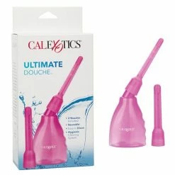 CalExotics Ultimate Douche