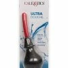 CalExotics Ultra Douche - Black Enemas & Douches