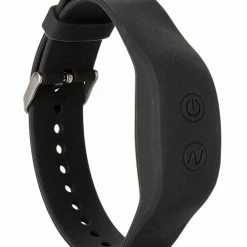 CalExotics Wristband Remote Accessory Sexual Enhancers For Couples