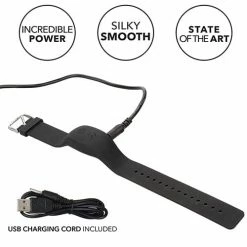 CalExotics Wristband Remote Accessory Sexual Enhancers For Couples
