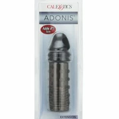 CalExotics Adonis Extension - Smoke