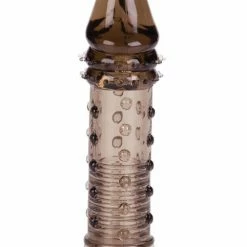 CalExotics Adonis Extension - Smoke