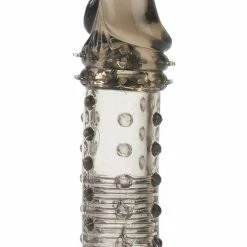 CalExotics Adonis Extension - Smoke