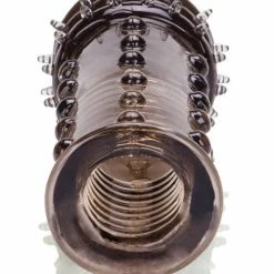 CalExotics Adonis Extension - Smoke