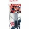 CalExotics Penis Toys Adonis Pump - Smoke