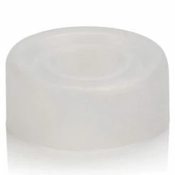 CalExotics Advanced Silicone Pump Sleeve Penis Toys