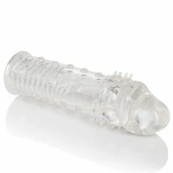 CalExotics Penis Toys Apollo Extender