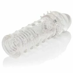 CalExotics Penis Toys Apollo Extender