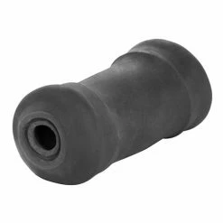 CalExotics Apollo Max Reversible Premium Masturbator - Grey