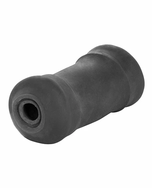 CalExotics Apollo Max Reversible Premium Masturbator - Grey