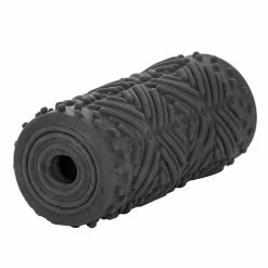 CalExotics Apollo Max Reversible Premium Masturbator - Grey