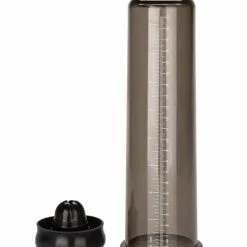 CalExotics Apollo Premium Power Pump - Smoke