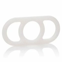 CalExotics Apollo Trainer Kit Pump - Black Penis Toys