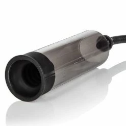 CalExotics Apollo Trainer Kit Pump - Black Penis Toys