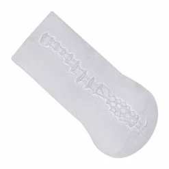 CalExotics Penis Toys Boundless Anus