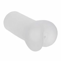 CalExotics Penis Toys Boundless Anus