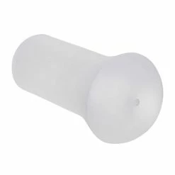 CalExotics Penis Toys Boundless Stroke