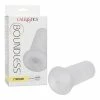 CalExotics Penis Toys Boundless Stroke