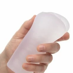 CalExotics Boundless Vulva Penis Toys