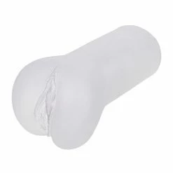 CalExotics Boundless Vulva Penis Toys