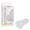 CalExotics Boundless Vulva Penis Toys