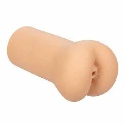 CalExotics Cheap Thrills The French Maid - Ivory Penis Toys