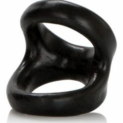 CalExotics Colt Snug Tugger - Black