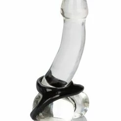 CalExotics Colt Snug Tugger - Black