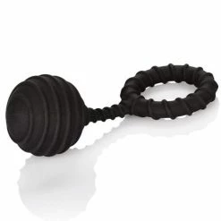 CalExotics Colt Weighted Ring