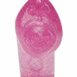 CalExotics Deep Throat Stroker - Pink Penis Toys