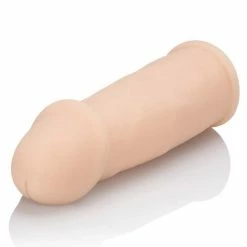 CalExotics Futurotic Penis Extender