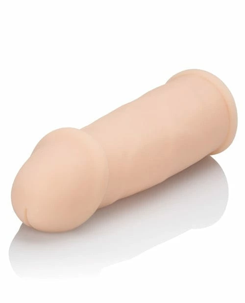CalExotics Futurotic Penis Extender