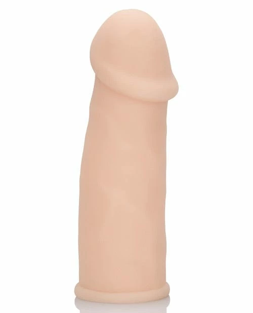 CalExotics Futurotic Penis Extender