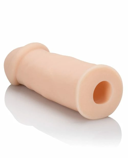 CalExotics Futurotic Penis Extender