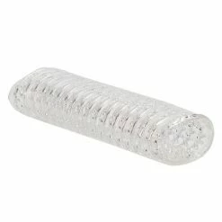 CalExotics Penis Toys Hand Job Stroker - Clear