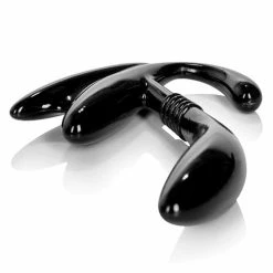 CalExotics His Essential Pump Kit - Clear