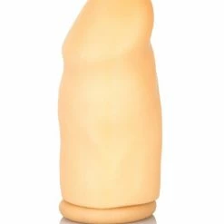 CalExotics Penis Toys Latex Extension