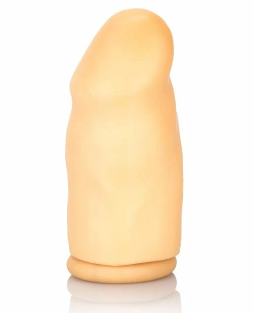 CalExotics Penis Toys Latex Extension
