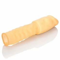 CalExotics Penis Toys Latex Extension