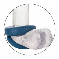 CalExotics Penis Toys Link Up Optimum