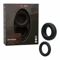 CalExotics Penis Toys Link Up Optimum