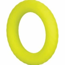 CalExotics Link Up Ultra Soft Edge - Green Penis Toys