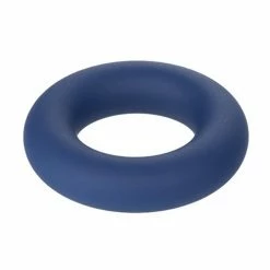 CalExotics Link Up Ultra Soft Elite Set - Blue