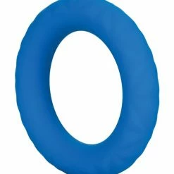 CalExotics Link Up Ultra Soft Max - Blue