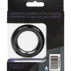 CalExotics Penis Toys Link Up Ultra Soft Verge