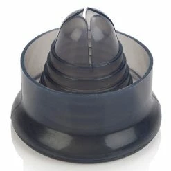 CalExotics Max Results Pump - Smoke Penis Toys