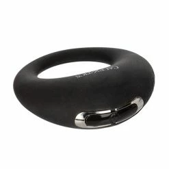 CalExotics Penis Toys My Pod Enhancer - Black