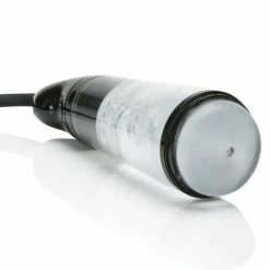 CalExotics Penis Toys Optimum Series Magic Pump - Black