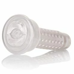 CalExotics Optimum Series Stroker Pump Sleeve
