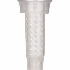 CalExotics Optimum Series Stroker Pump Sleeve